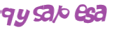 Captcha-Test