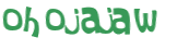 Captcha 챌린지
