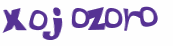 CAPTCHA-haaste