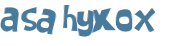 Captcha-Test