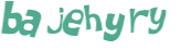 Prueba Captcha