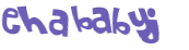 Sfida captcha