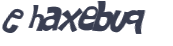 Wyzwanie captcha