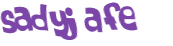 Captcha-test