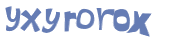 Captcha-udfordring