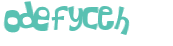 CAPTCHA-haaste