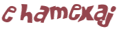 Desafio Captcha