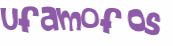 Prueba Captcha