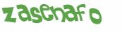 Wyzwanie captcha