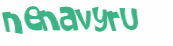 Captcha 챌린지