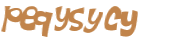 Captcha-udfordring