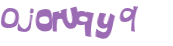 Captcha 챌린지