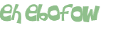 Captcha-Test