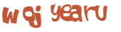 Sfida captcha