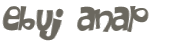 CAPTCHA-haaste