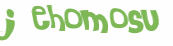 Desafio Captcha
