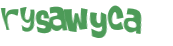 Wyzwanie captcha