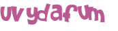Captcha-udfordring