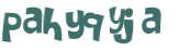 Captcha 챌린지
