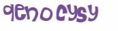 CAPTCHA 挑戰