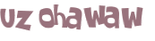 Captcha-udfordring