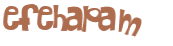 Sfida captcha