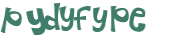 Captcha-test