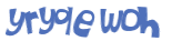CAPTCHA-haaste