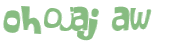 Sfida captcha