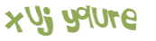 Captcha 챌린지