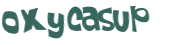 Wyzwanie captcha