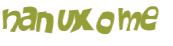 Desafio captcha