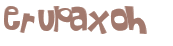 Captcha 챌린지