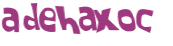 Captcha-test