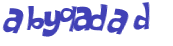 Desafio captcha