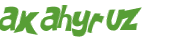 Captcha 챌린지