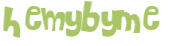 Captcha 챌린지