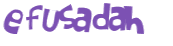 Sfida captcha