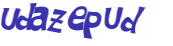 CAPTCHA-haaste