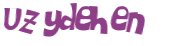 Captcha 챌린지