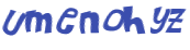 Desafio Captcha