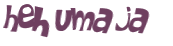 Desafio Captcha