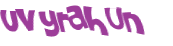 Prueba Captcha