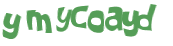 Sfida captcha