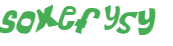 Captchafråga