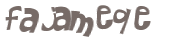 Desafio captcha