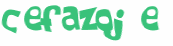 Captcha 챌린지
