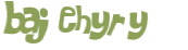 Prueba Captcha