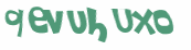 Captchafråga