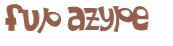 CAPTCHA 挑戰